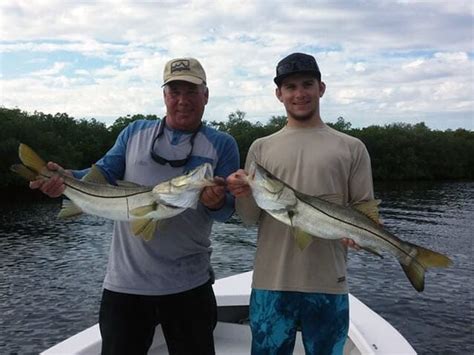 tampa inshore fishing charter|Tampa Inshore Fishing .